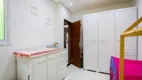 Foto 19 de Sobrado com 2 Quartos à venda, 87m² em Vila Pires, Santo André