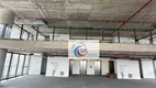 Foto 14 de Sala Comercial para alugar, 680m² em Brooklin, São Paulo