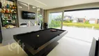 Foto 4 de Casa de Condomínio com 4 Quartos à venda, 242m² em Zona Nova, Capão da Canoa