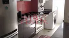 Foto 19 de Apartamento com 2 Quartos à venda, 57m² em Saúde, São Paulo