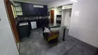 Foto 21 de Apartamento com 3 Quartos à venda, 170m² em Canto do Forte, Praia Grande