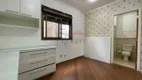 Foto 14 de Apartamento com 3 Quartos à venda, 262m² em Santana, São Paulo