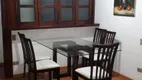 Foto 4 de Apartamento com 2 Quartos à venda, 78m² em Vila Gumercindo, São Paulo