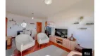 Foto 2 de Apartamento com 3 Quartos à venda, 101m² em Cristo Redentor, Caxias do Sul