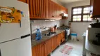 Foto 15 de Casa de Condomínio com 4 Quartos à venda, 315m² em Baleia, São Sebastião