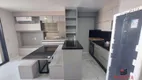 Foto 15 de Apartamento com 2 Quartos para alugar, 62m² em São Judas, São Paulo