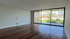 Foto 29 de Casa de Condomínio com 5 Quartos à venda, 1580m² em Barra da Tijuca, Rio de Janeiro