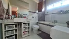 Foto 18 de Casa de Condomínio com 4 Quartos para alugar, 300m² em Jardim Ibiti do Paco, Sorocaba