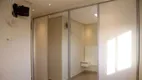 Foto 21 de Apartamento com 3 Quartos à venda, 66m² em Vila Andrade, São Paulo