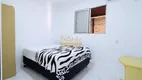 Foto 10 de Casa com 3 Quartos à venda, 156m² em Praia da Cal, Torres