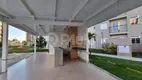 Foto 16 de Apartamento com 2 Quartos à venda, 48m² em Pompéia, Piracicaba