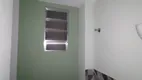 Foto 20 de Apartamento com 3 Quartos à venda, 130m² em Copacabana, Rio de Janeiro