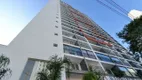 Foto 2 de Apartamento com 2 Quartos à venda, 59m² em Consolação, São Paulo