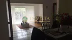 Foto 16 de Casa com 7 Quartos à venda, 1454m² em Santa Mônica, Florianópolis