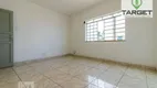 Foto 13 de Sobrado com 3 Quartos à venda, 100m² em Saúde, São Paulo