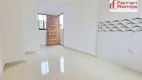 Foto 13 de Apartamento com 2 Quartos à venda, 42m² em Jardim Nordeste, São Paulo