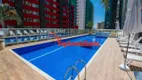 Foto 13 de Apartamento com 1 Quarto à venda, 40m² em Norte (Águas Claras), Brasília