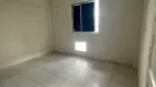 Foto 20 de Apartamento com 2 Quartos à venda, 60m² em Cidade Nova, Ananindeua