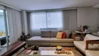 Foto 2 de Apartamento com 3 Quartos à venda, 191m² em Setor Bueno, Goiânia