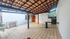 Foto 13 de Casa com 3 Quartos à venda, 120m² em Helio Ferraz, Serra