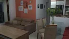 Foto 14 de Apartamento com 2 Quartos à venda, 58m² em Vila Andrade, São Paulo