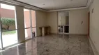 Foto 32 de Apartamento com 4 Quartos à venda, 144m² em Cerqueira César, São Paulo
