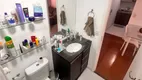 Foto 5 de Apartamento com 2 Quartos à venda, 48m² em Belém, São Paulo