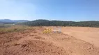 Foto 7 de Lote/Terreno à venda, 300m² em Laranja Azeda, Atibaia