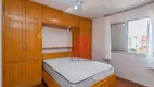 Foto 8 de Apartamento com 3 Quartos à venda, 101m² em Pinheiros, São Paulo