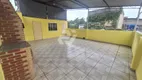 Foto 19 de Casa com 2 Quartos à venda, 123m² em Fonseca, Niterói