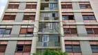 Foto 37 de Apartamento com 2 Quartos à venda, 147m² em Bom Retiro, São Paulo
