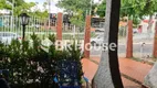 Foto 2 de Casa com 3 Quartos à venda, 360m² em Jardim Tropical, Cuiabá