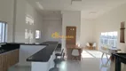 Foto 19 de Apartamento com 2 Quartos à venda, 51m² em Vila Matilde, São Paulo