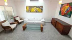 Foto 7 de Casa de Condomínio com 4 Quartos à venda, 160m² em Enseada, Guarujá