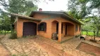 Foto 2 de Fazenda/Sítio com 3 Quartos à venda, 280m² em Loteamento Rural Palermo, Gravataí