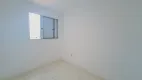 Foto 124 de Apartamento com 2 Quartos à venda, 46m² em Patriarca, São Paulo