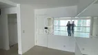 Foto 5 de Apartamento com 2 Quartos à venda, 78m² em Jacarepaguá, Rio de Janeiro