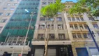 Foto 26 de Imóvel Comercial à venda, 100m² em Sé, São Paulo