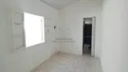 Foto 6 de Apartamento com 1 Quarto para alugar, 35m² em Centro, Pelotas