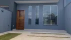Foto 2 de Casa com 2 Quartos à venda, 75m² em Cachoeira, São José da Lapa