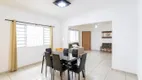 Foto 16 de Casa com 3 Quartos à venda, 159m² em Vila Monte Alegre, Ribeirão Preto
