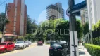 Foto 8 de Lote/Terreno para alugar, 300m² em Vila Nova Conceição, São Paulo