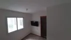 Foto 20 de Apartamento com 3 Quartos à venda, 70m² em Rio do Ouro, São Gonçalo