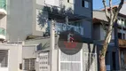 Foto 20 de Casa de Condomínio com 2 Quartos à venda, 86m² em Vila Curuçá, Santo André