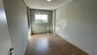 Foto 9 de Apartamento com 3 Quartos à venda, 138m² em Estrela, Ponta Grossa