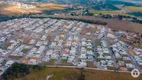 Foto 40 de Casa de Condomínio com 3 Quartos à venda, 150m² em Condominio Terras do Vale, Caçapava