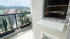 Foto 29 de Apartamento com 2 Quartos para alugar, 78m² em Cachoeira do Bom Jesus, Florianópolis