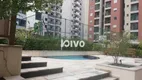 Foto 6 de Apartamento com 3 Quartos à venda, 87m² em Ipiranga, São Paulo