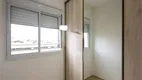 Foto 6 de Apartamento com 3 Quartos à venda, 62m² em Lapa, São Paulo