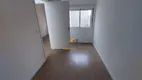 Foto 28 de Casa de Condomínio com 3 Quartos à venda, 100m² em Butantã, São Paulo